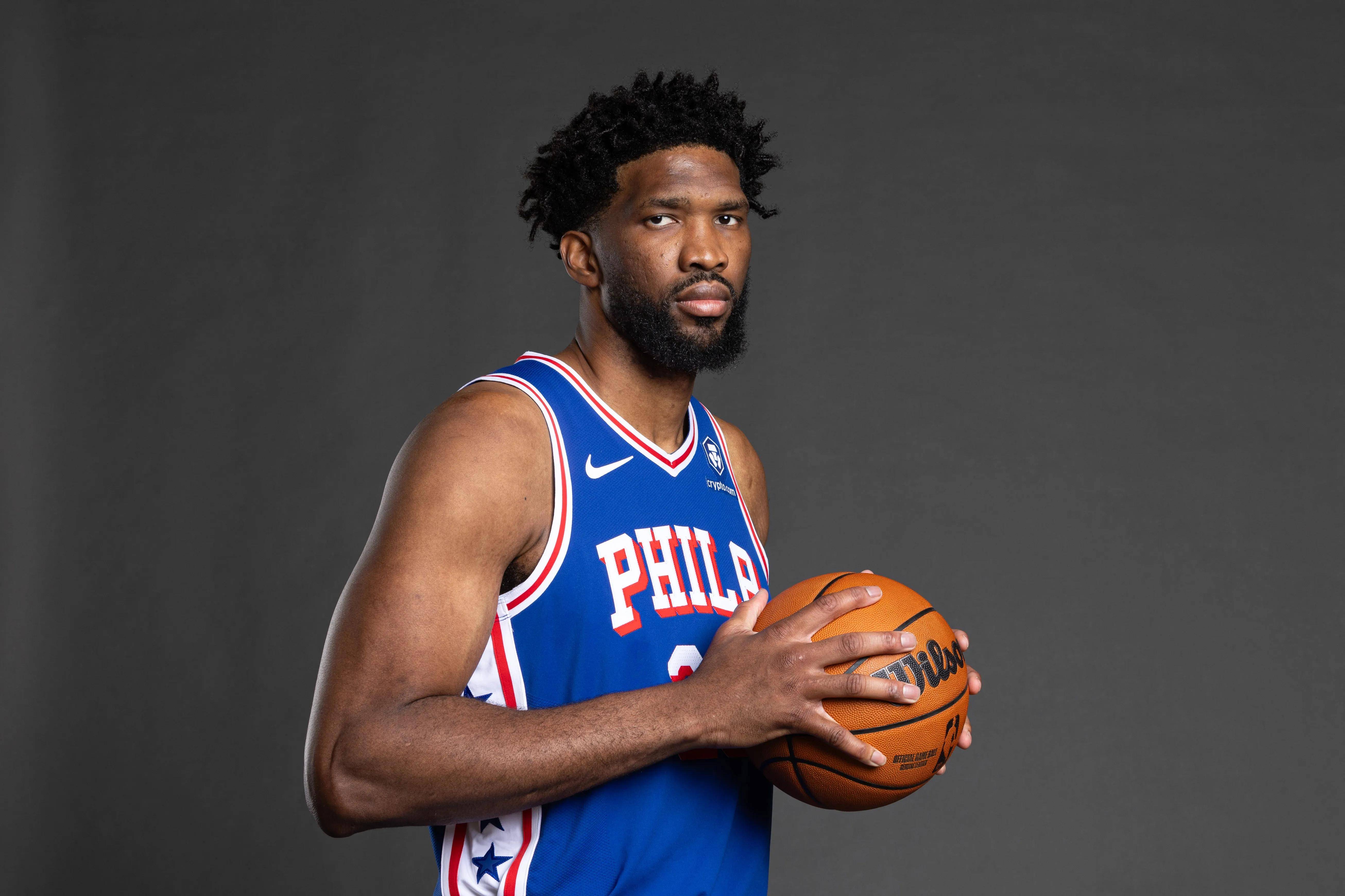 NBA球员训练强度揭秘