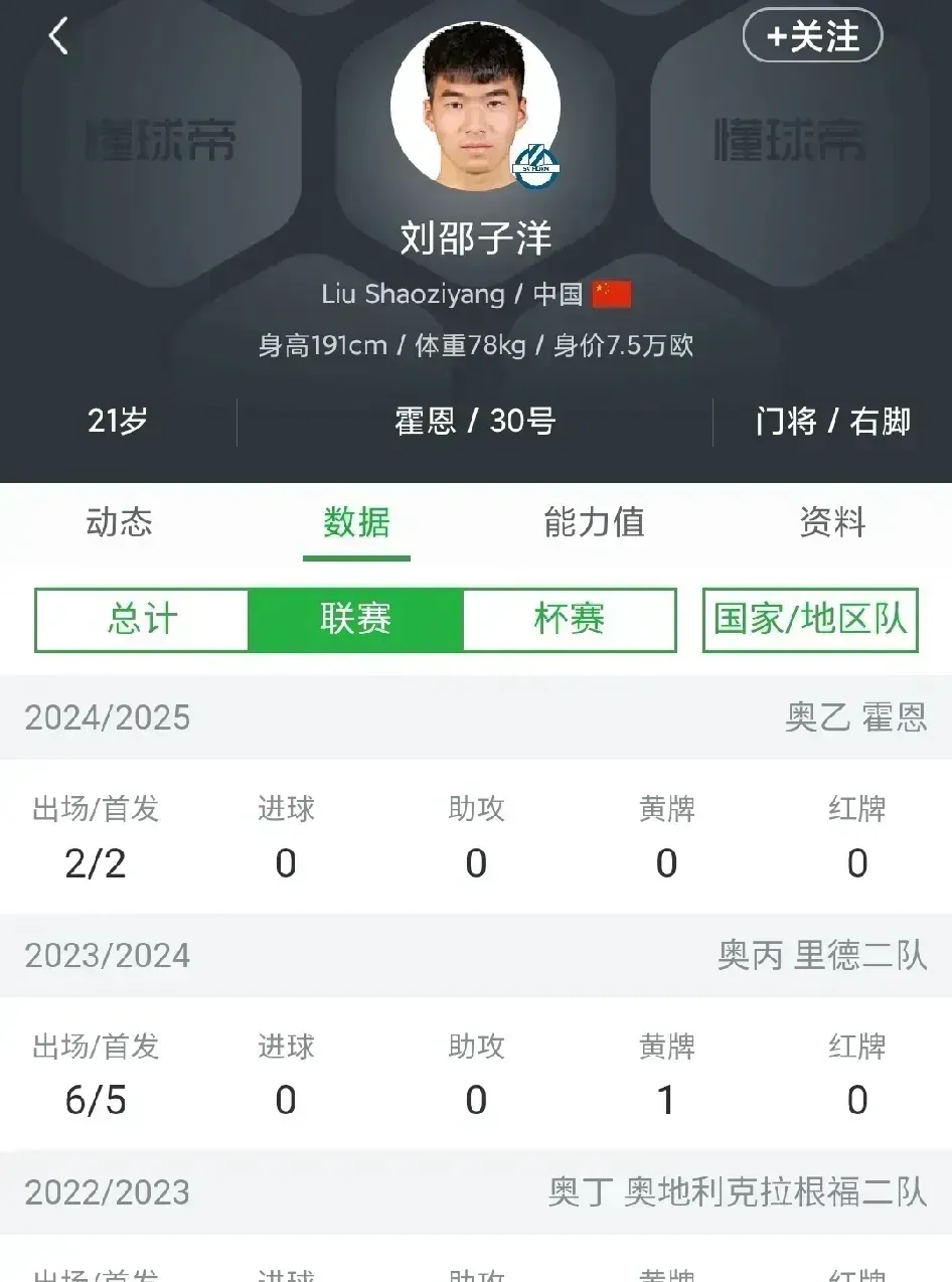 海外留洋：中国球员该早出国吗？的简单介绍