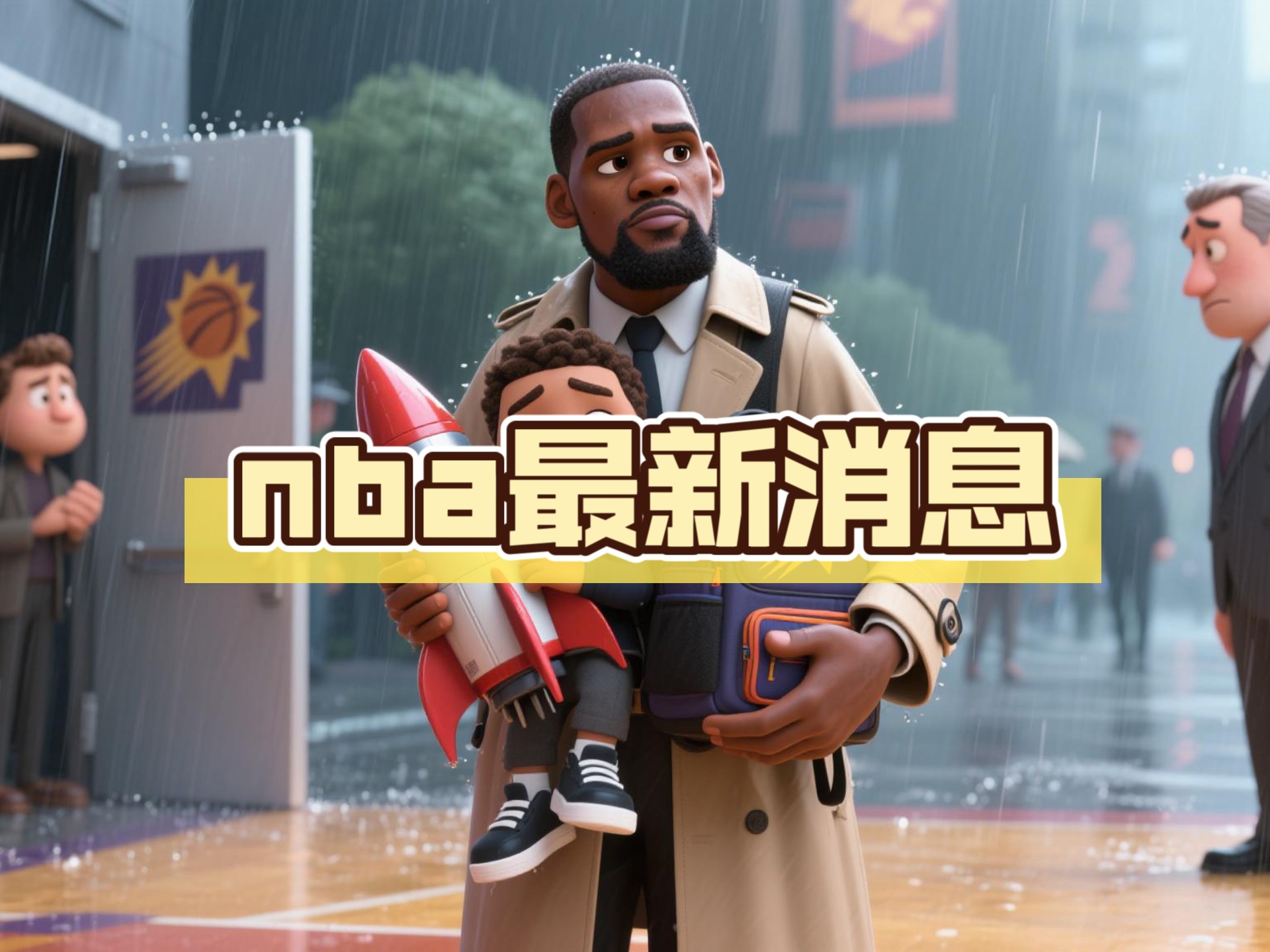 助攻王&篮板王最新排名