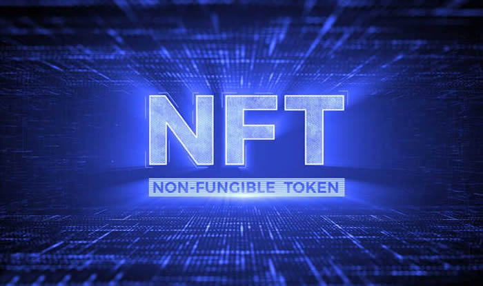 电竞+区块链：NFT战队皮肤是否有未来？的简单介绍