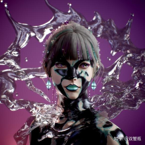 米兰体育入口-包含足球元宇宙：虚拟球星NFT卡牌会是未来吗？的词条