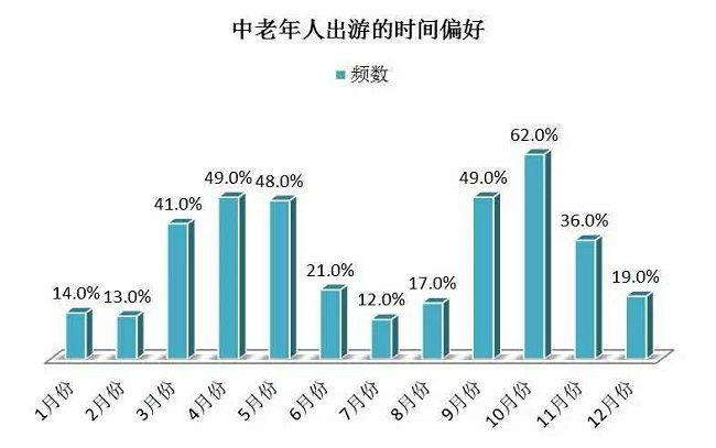 米兰体育网页版-包含《亚洲电竞市场崛起：中国与韩国的较量》的词条
