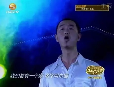 包含《亚洲电竞市场崛起：中国与韩国的较量》的词条