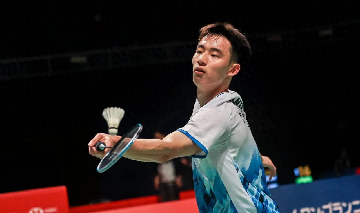 关于羽球世锦赛:安赛龙卫冕,国羽仅获1金的信息 关于羽球世锦赛:安赛龙卫冕,国羽仅获1金的信息