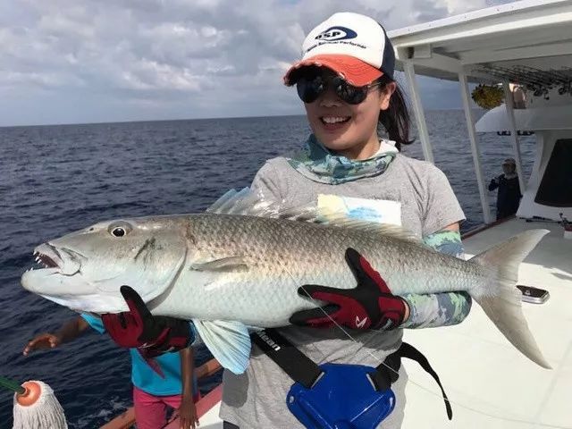 包含交易流言汇总:谁是下一个大鱼?的词条 包含交易流言汇总:谁是下一个大鱼?的词条