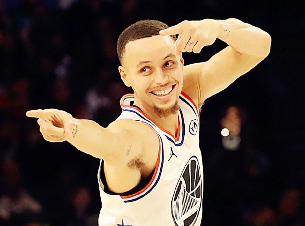 快船“死亡五小”战术效果实测的简单介绍