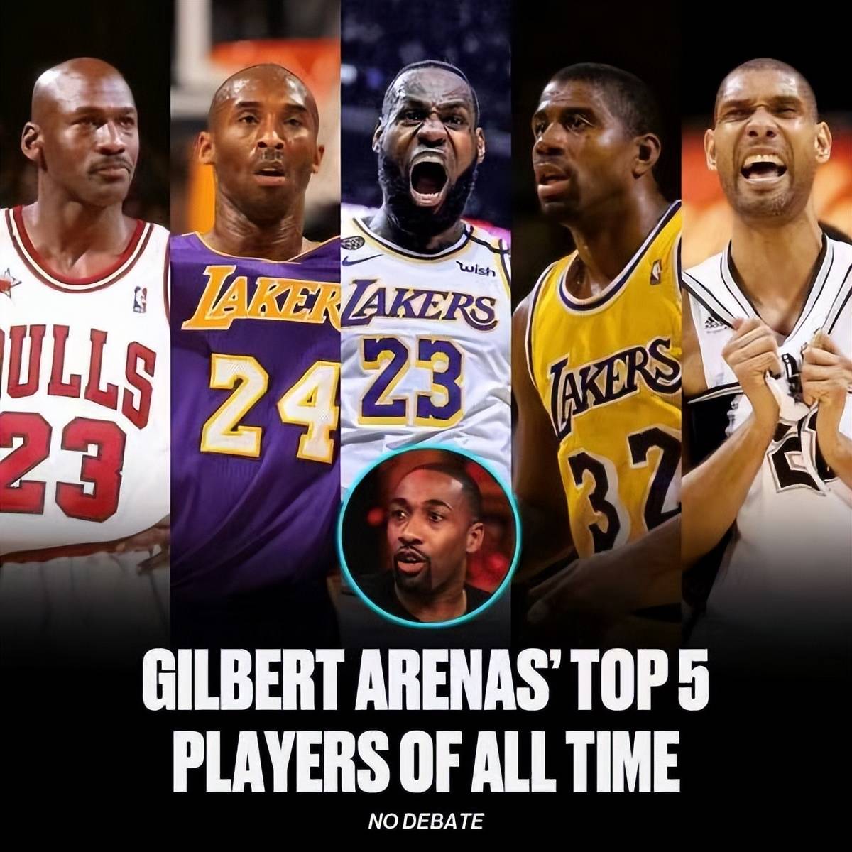 包含哪个赛季让你彻底入坑NBA?的词条 包含哪个赛季让你彻底入坑NBA?的词条