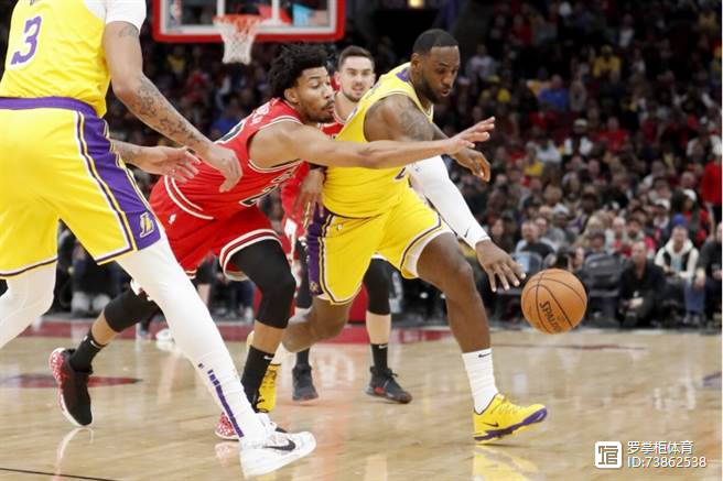 米兰体育官网-公牛战术体系落伍了吗？