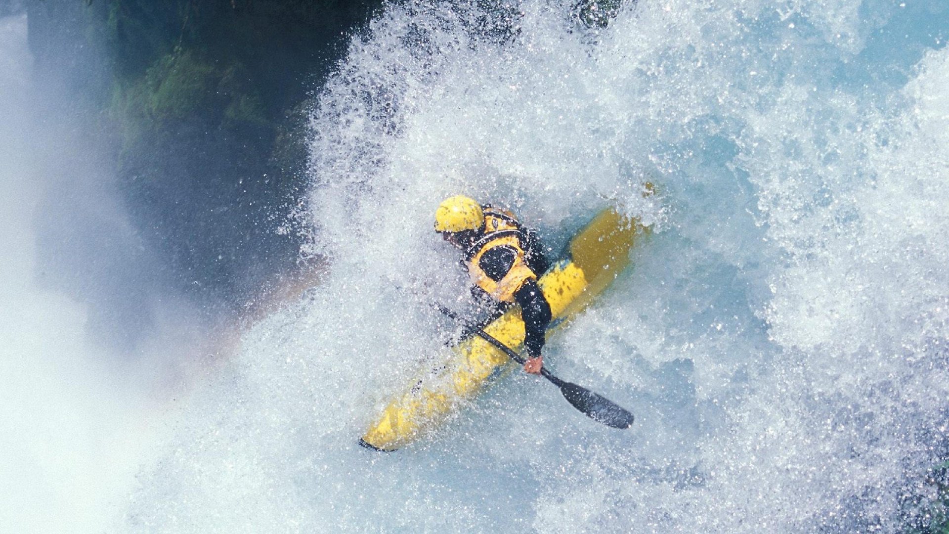 开云体育官方-“2019年度回顾：那些令人难忘的战役”，最难忘的战斗