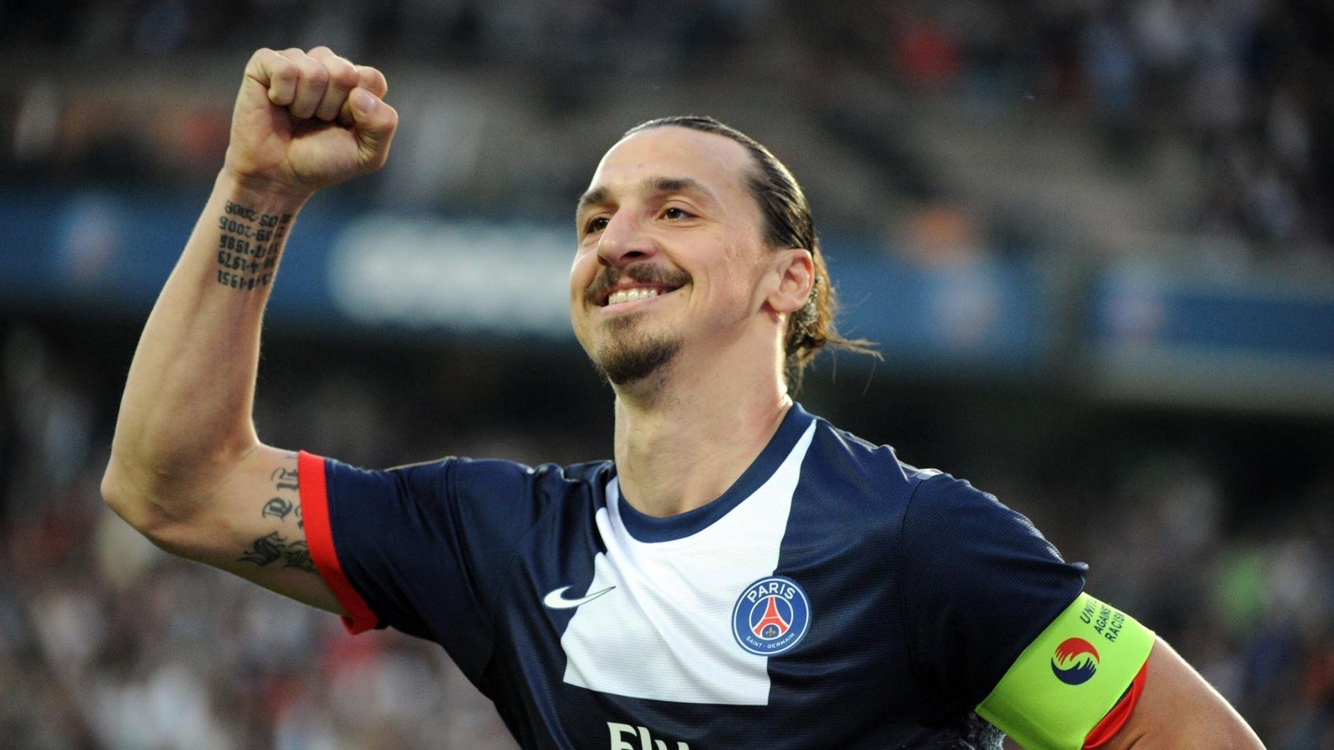 “2019年度回顾：那些令人难忘的战役”，最难忘的战斗