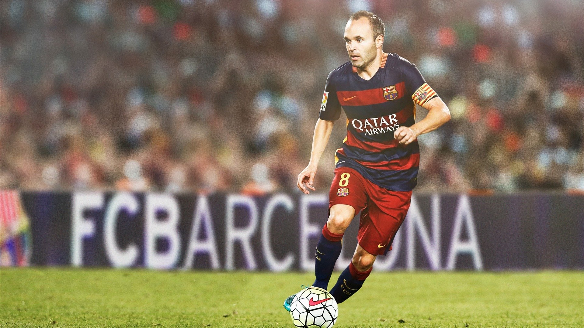 开云体育登入-“多维度纪录分析系统带动运动员训练变革——科学训练释放潜能”