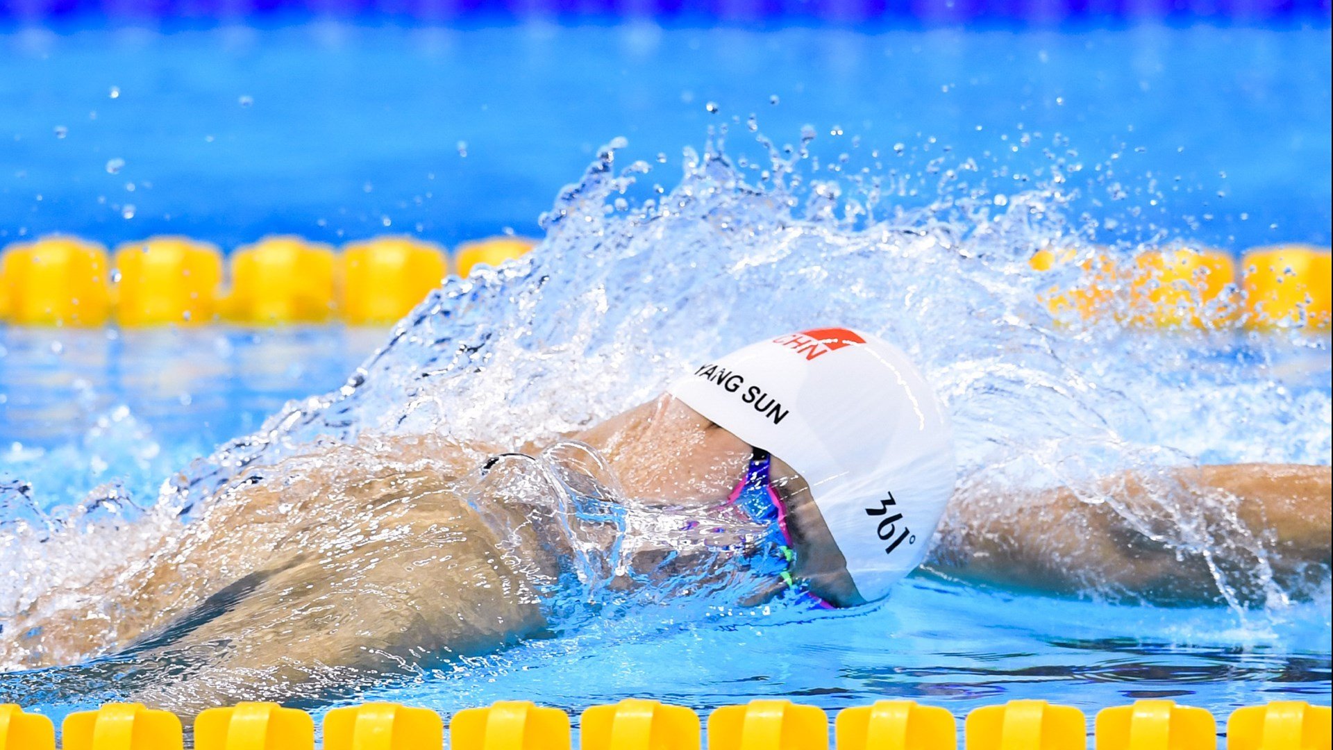 开云电竞-“内线王者：篮下最具统治力的球员”