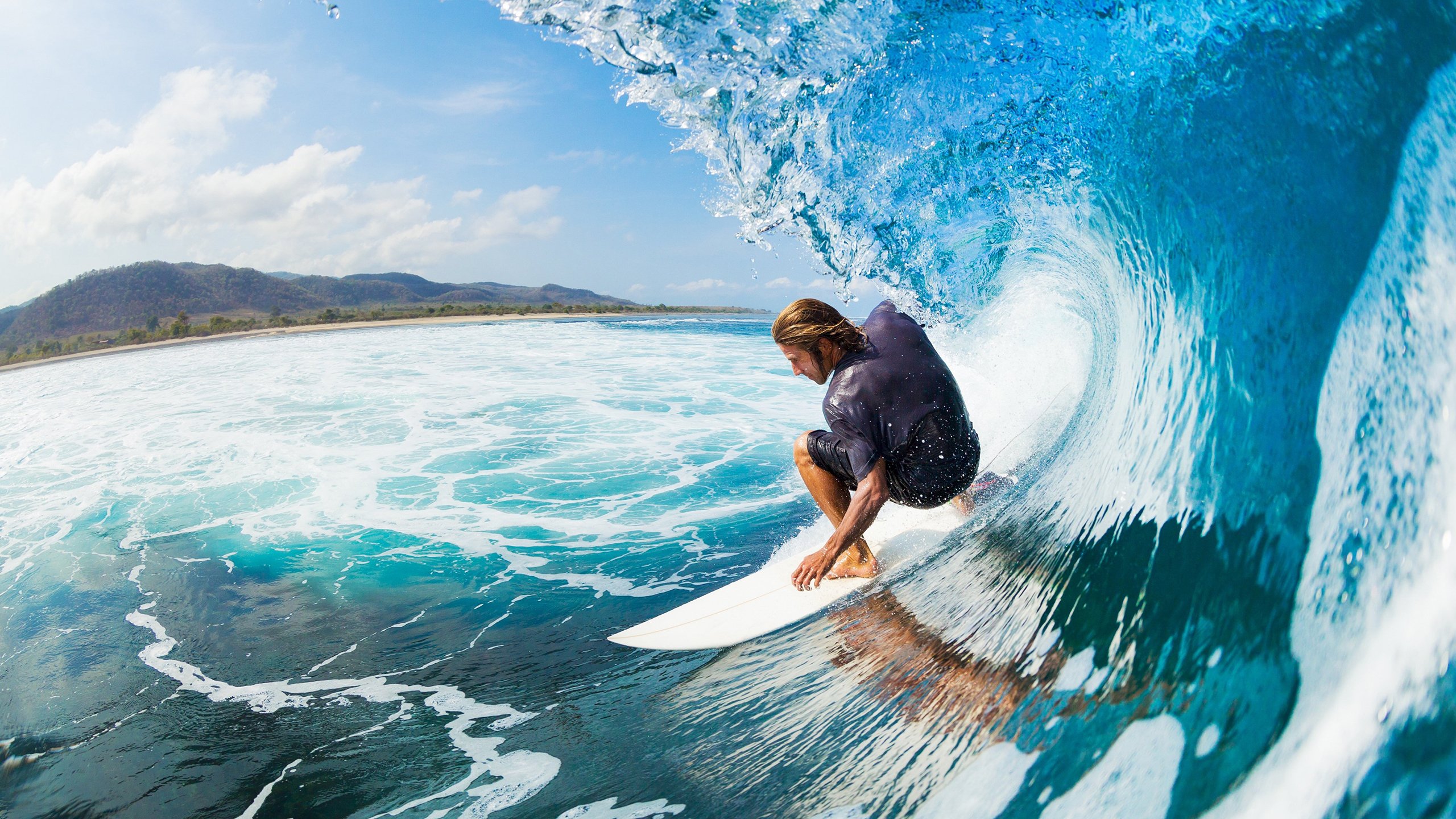 《CS_GO全球门票赛，豪强集结现场火爆》，csgo豪门战队