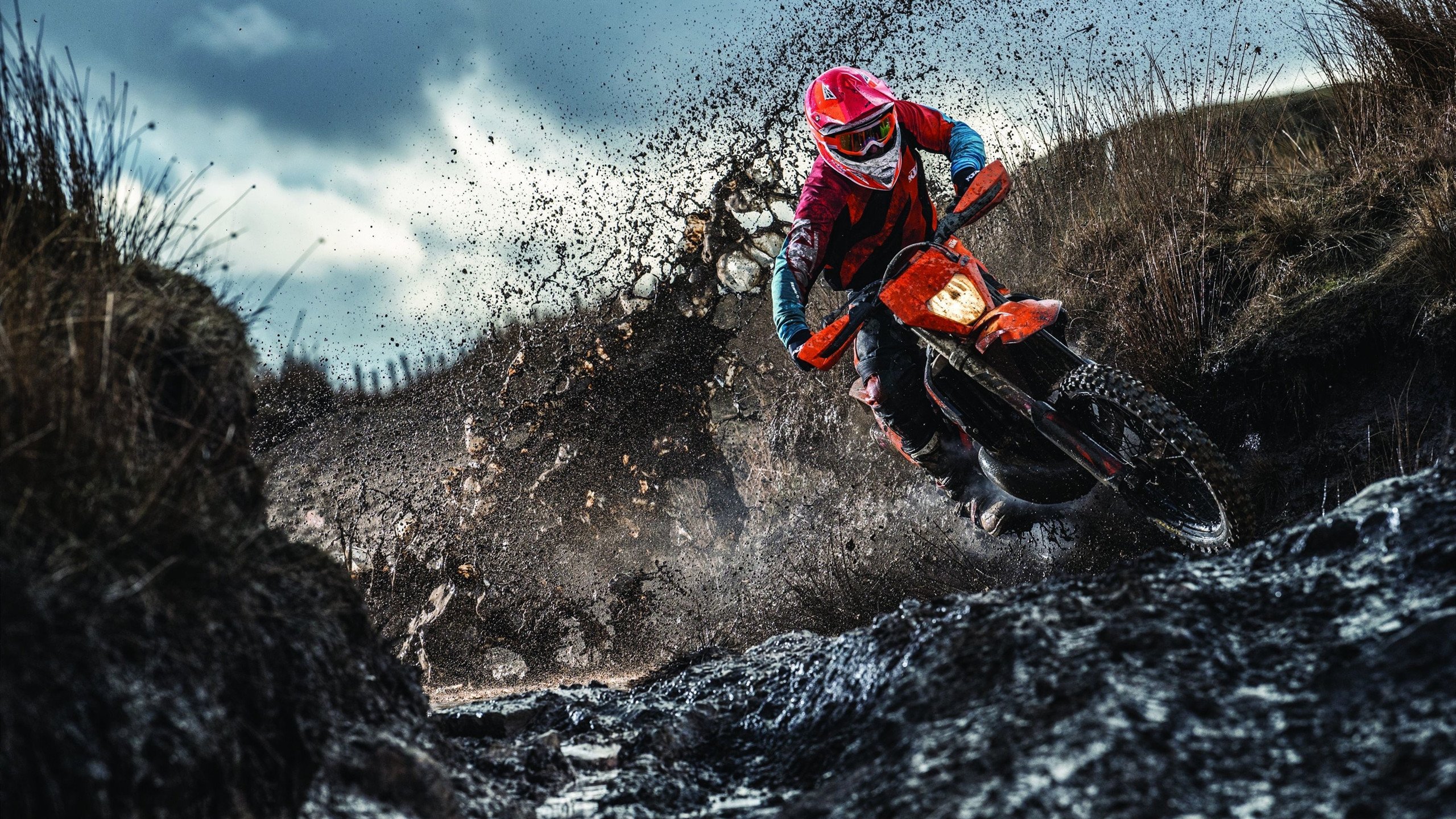 【竞技艺术】马克·塞尔比:防守与进攻的完美结合,马克塞尔比练球视频