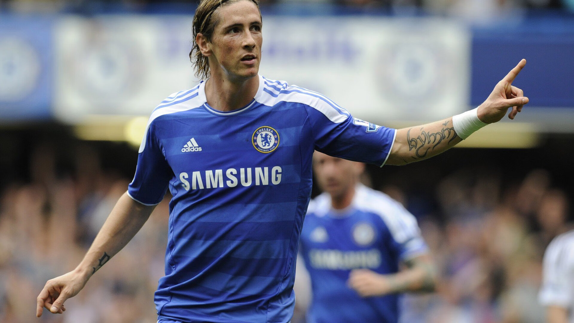 恩德里克在对阵墨西哥的热身赛中打入制胜球，展现潜力，恩里克执教西班牙战绩