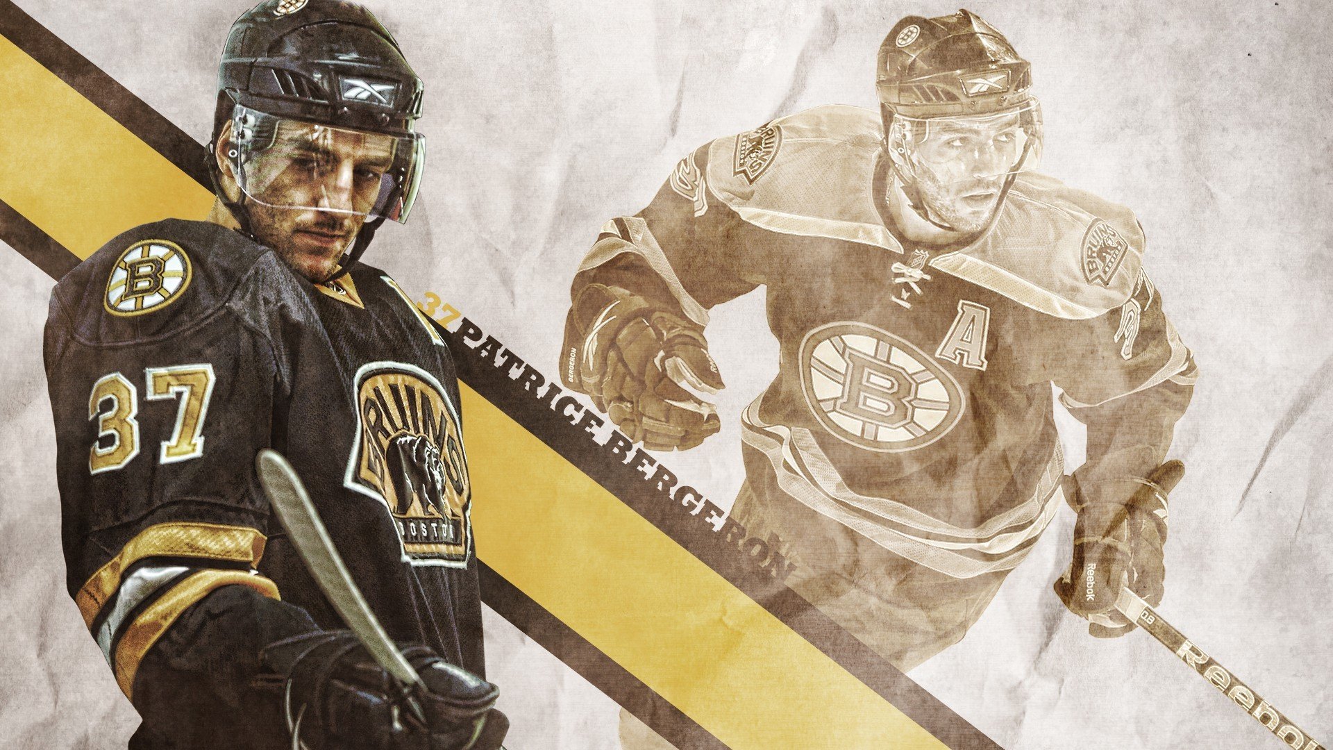 德甲巨大反弹，精彩片段持续不断，战术变更频繁，德甲 集锦