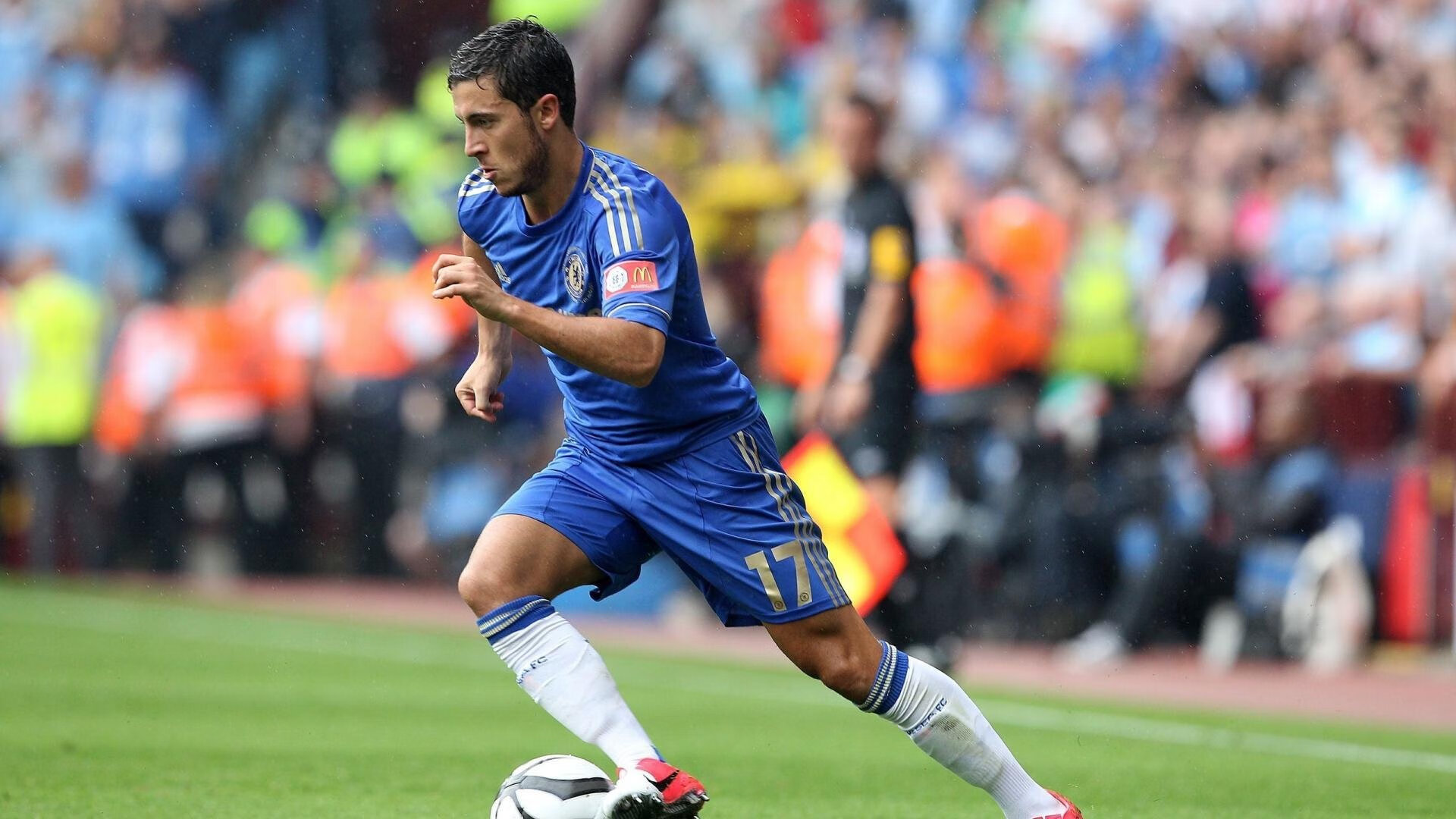 意甲：都灵1-3败给罗马，孙兴慜表现抢眼，意甲都灵vs罗马