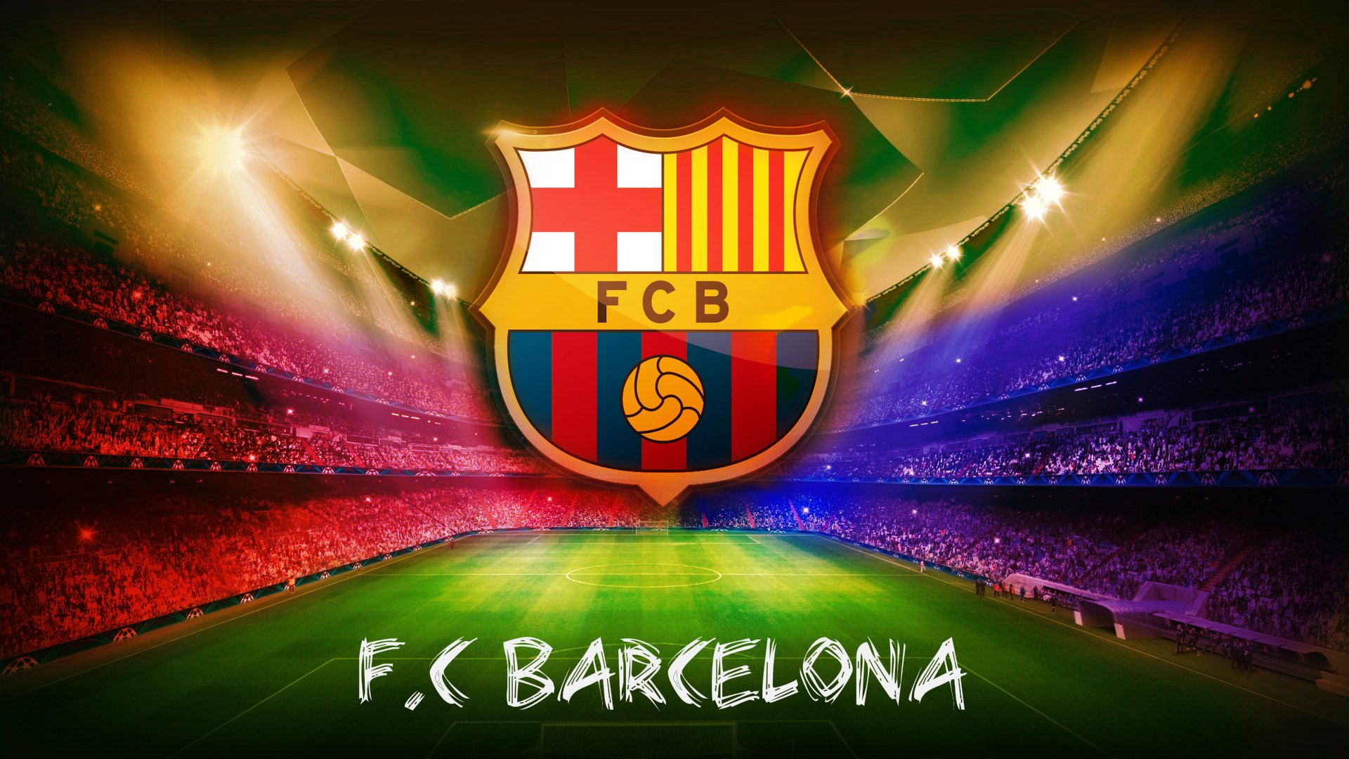 战术大战:教练PK看谁更胜一筹,教练布置战术