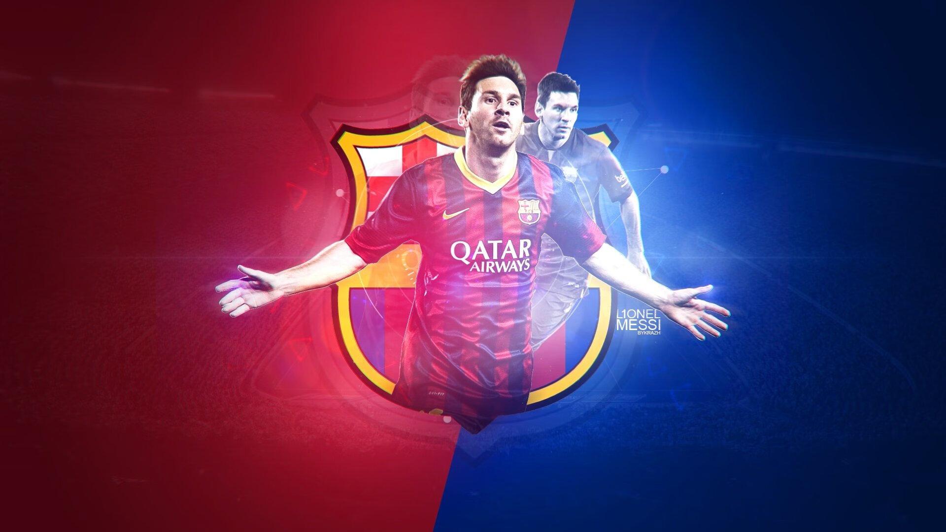 法甲豪门在转会市场中动作频繁，追逐实力提升，法甲土豪