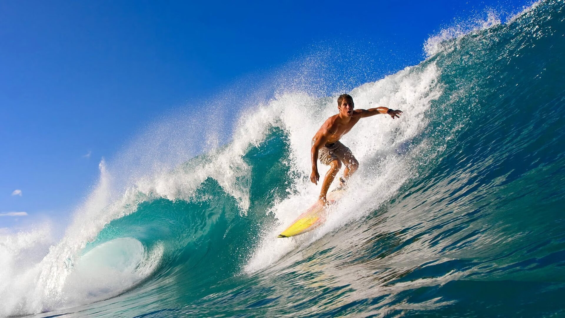 电竞职业联赛季后赛打响，老牌战队力挽狂澜，电竞职业联赛 知乎