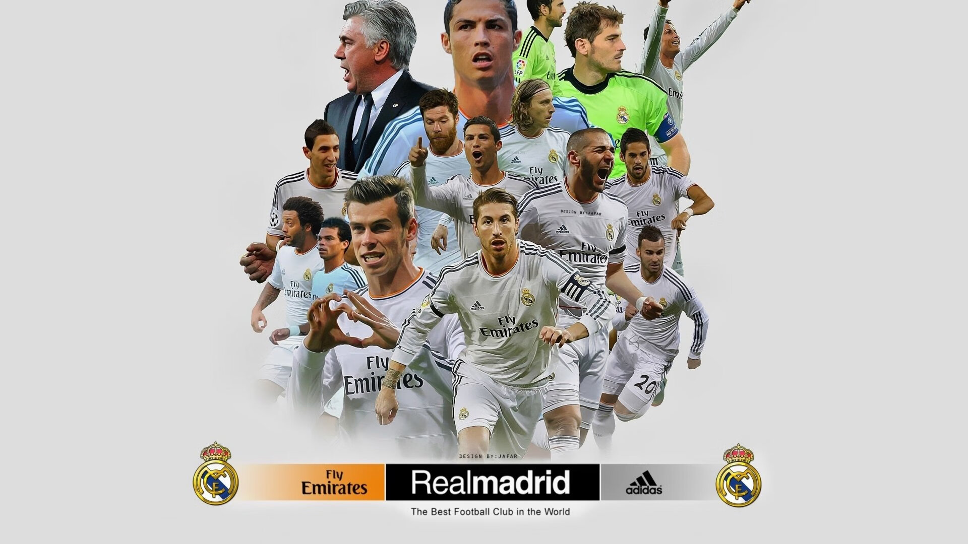 西甲：赫塔菲3-1击败贝蒂斯，队长表现神勇，赫塔菲球员