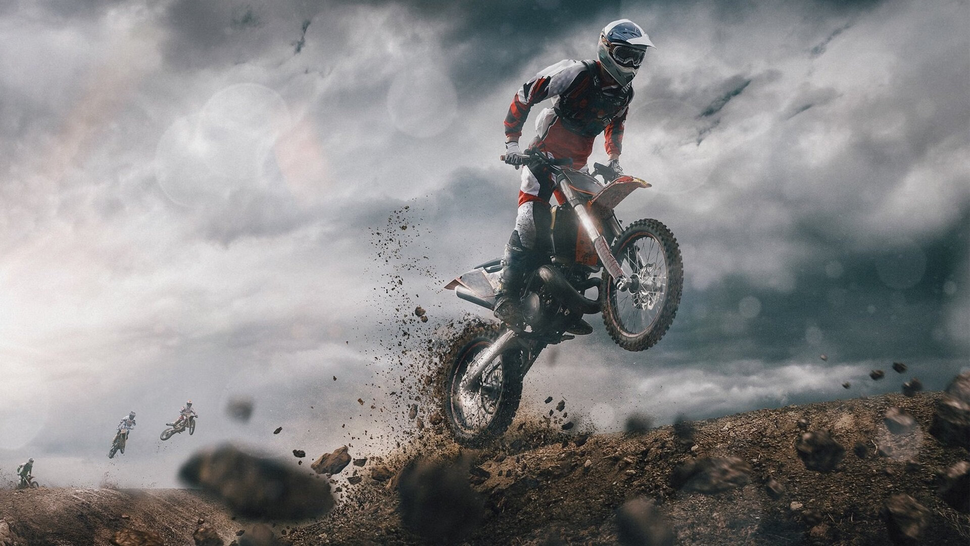 开云体育官方网站登陆-赛后：车队技术分析与未来展望，车队赛是什么