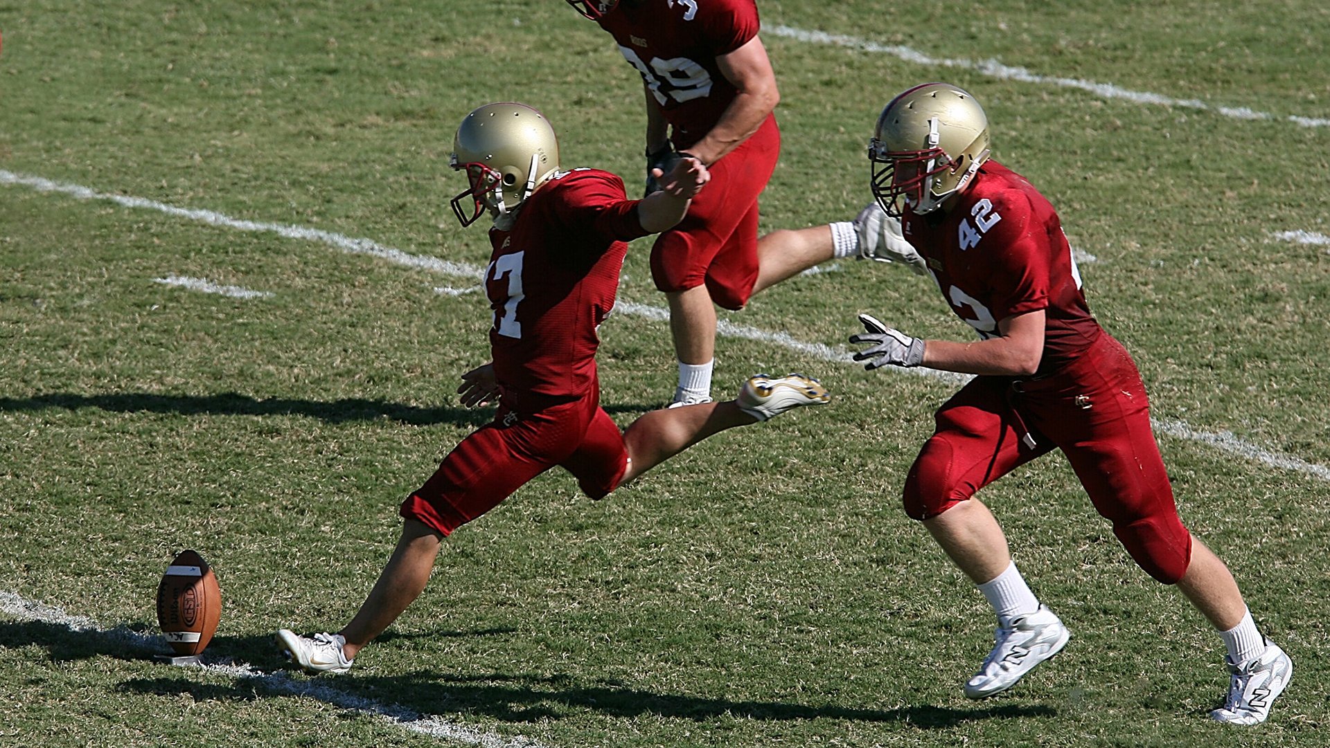 运动员家庭：背后温暖的支持力量，运动员家庭条件