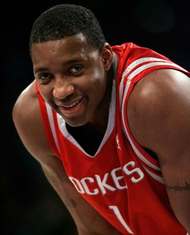 NBA十大经典绝杀瞬间