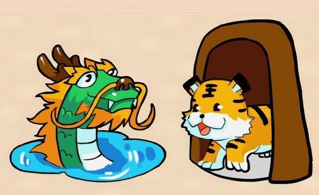看图猜运动员，10题你能全对吗？的简单介绍