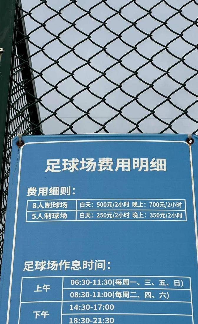 米兰平台官网-VAR再引争议：误判减少，但足球的流畅性牺牲了吗？的简单介绍