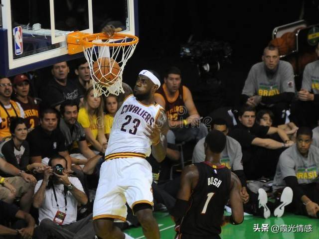 米兰平台官网-巴特尔：草原雄鹰的NBA之旅的简单介绍