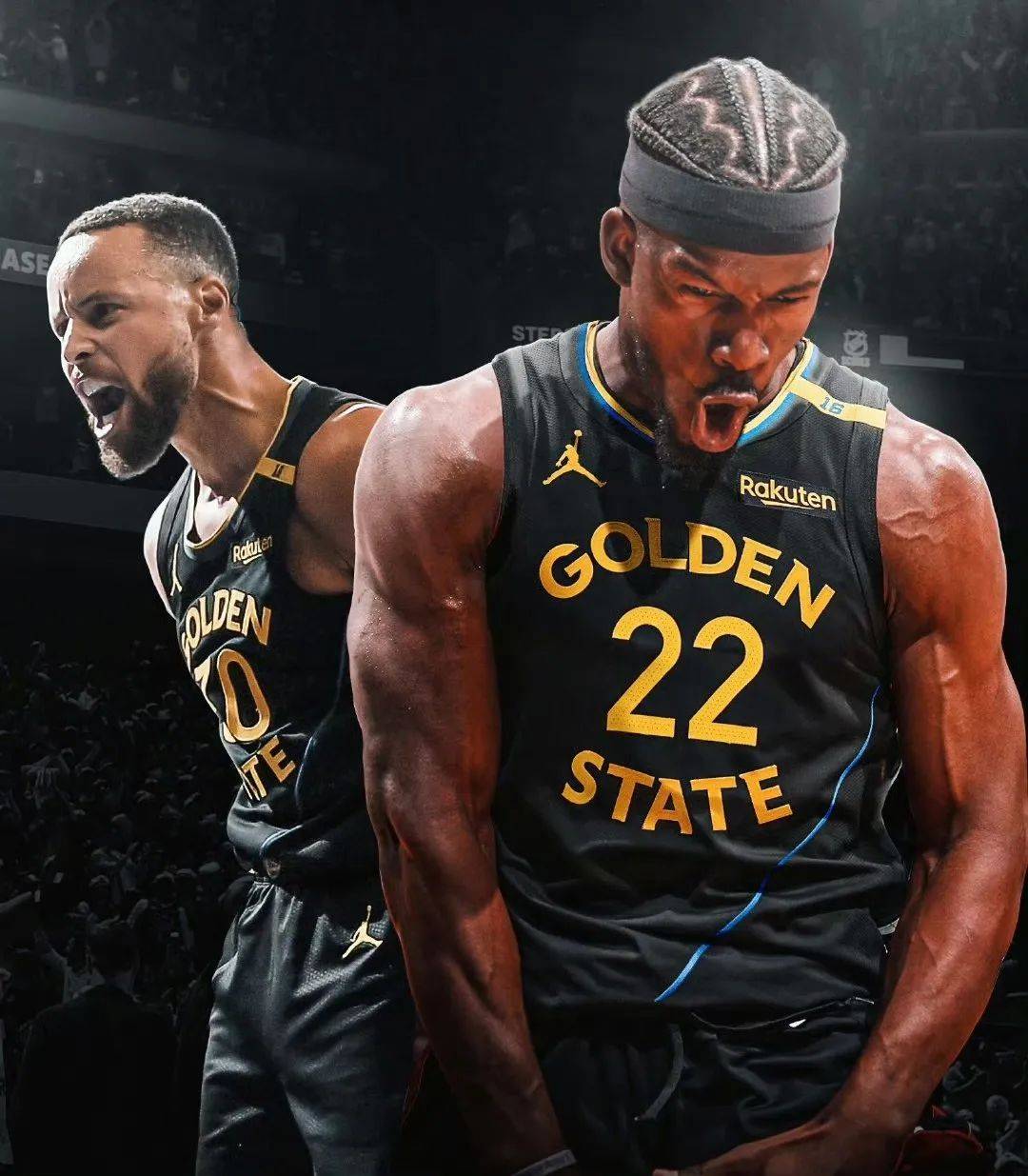 巴特尔：草原雄鹰的NBA之旅的简单介绍