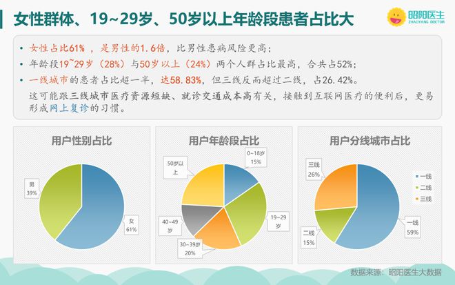 包含运动员心理健康引关注，多位明星公开求助的词条