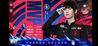 米兰体育官网-G2Esports换血：老将离队，新人能否扛起大旗？的简单介绍