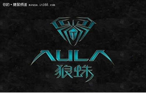 《女性电竞选手崛起：她们正在改变游戏格局》的简单介绍
