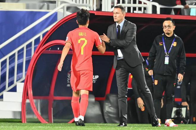 关于国家队征召争议：俱乐部vs国家的矛盾的信息