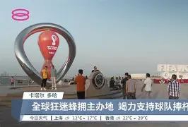 米兰体育平台-足球与政治：世界杯主办国的争议