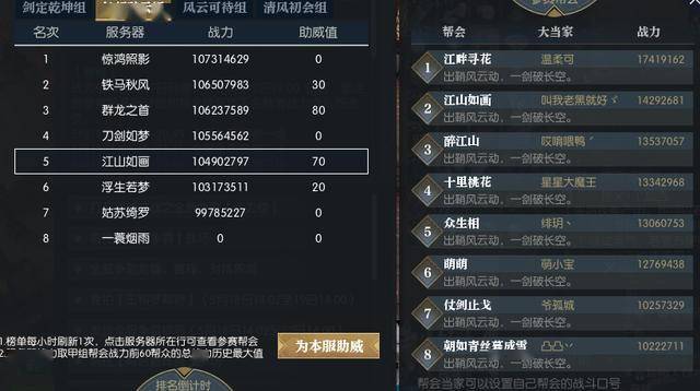 《职业电竞能走多远？》的简单介绍
