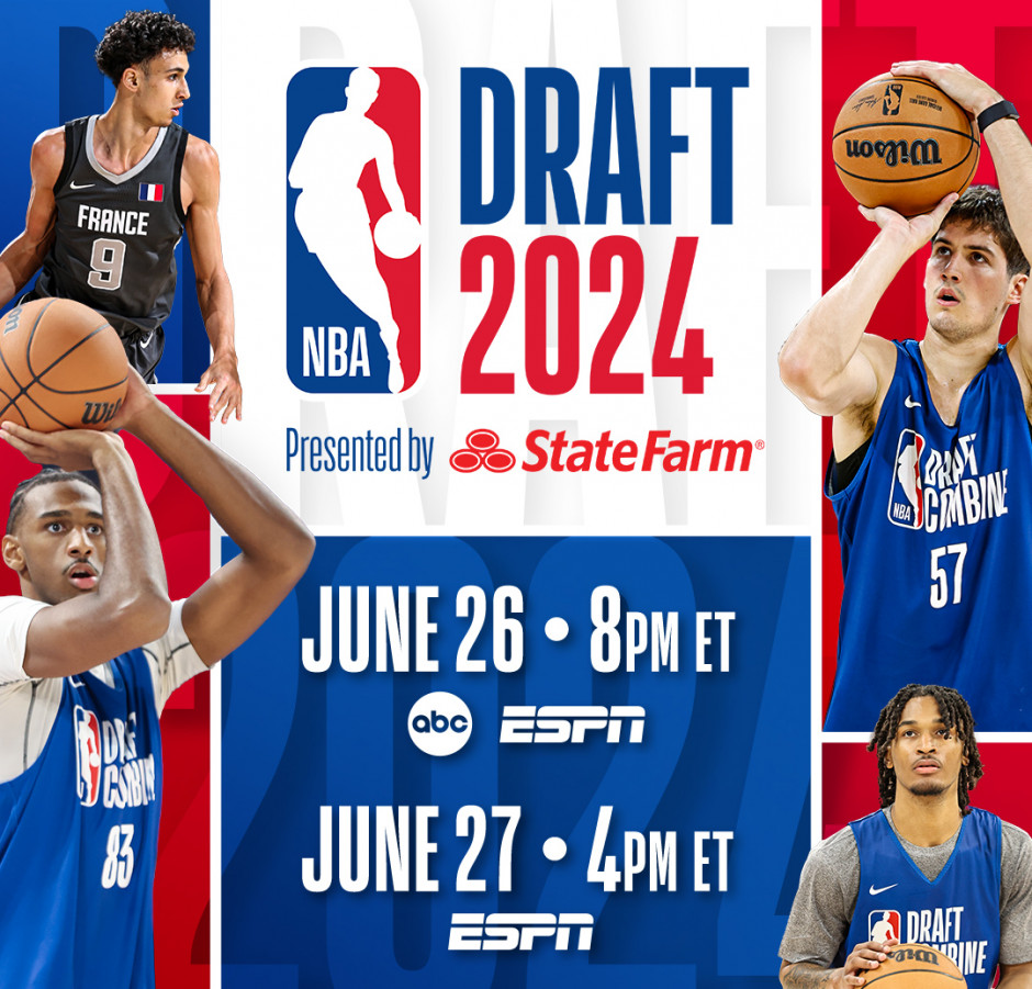 关于NBA考虑降低选秀年龄限制，高中生或回归的信息