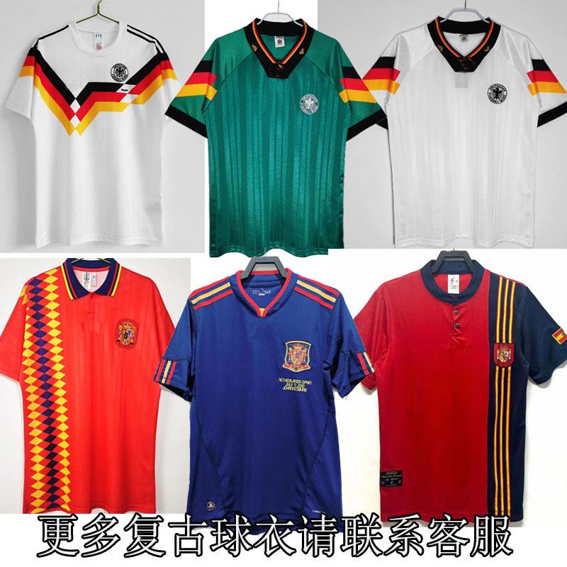 米兰体育网址-包含球衣设计演变：为什么复古球衣总是最畅销？的词条
