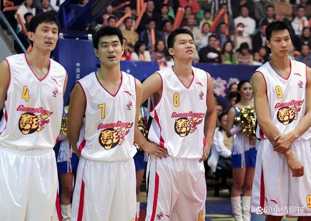 关于2006年王仕鹏绝杀斯洛文尼亚：经典永恒的信息