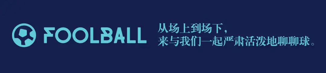 米兰体育平台登录入口-包含VAR技术：拯救足球还是破坏流畅性？的词条
