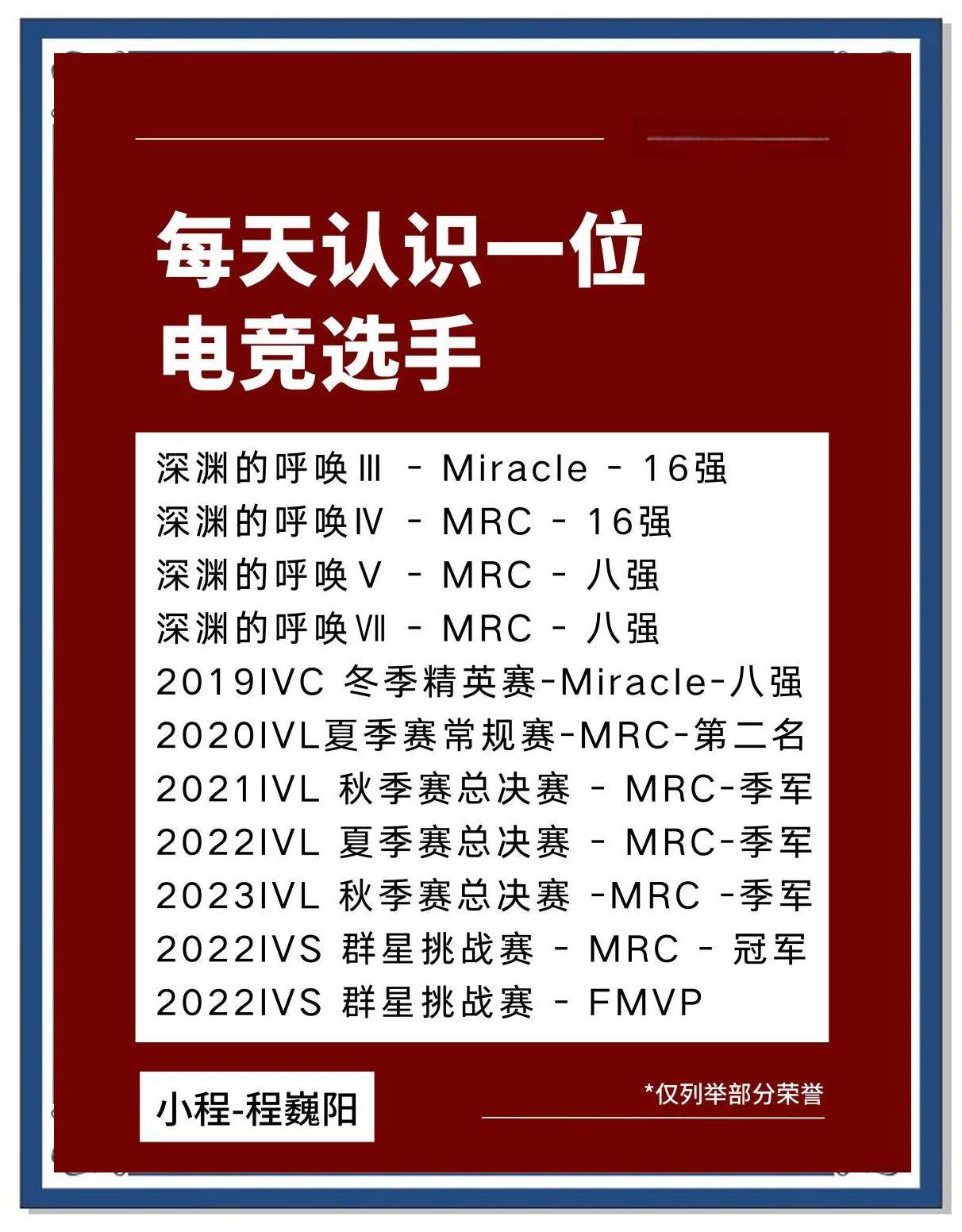 米兰体育官网-《电竞到底算不算“体育”？》的简单介绍