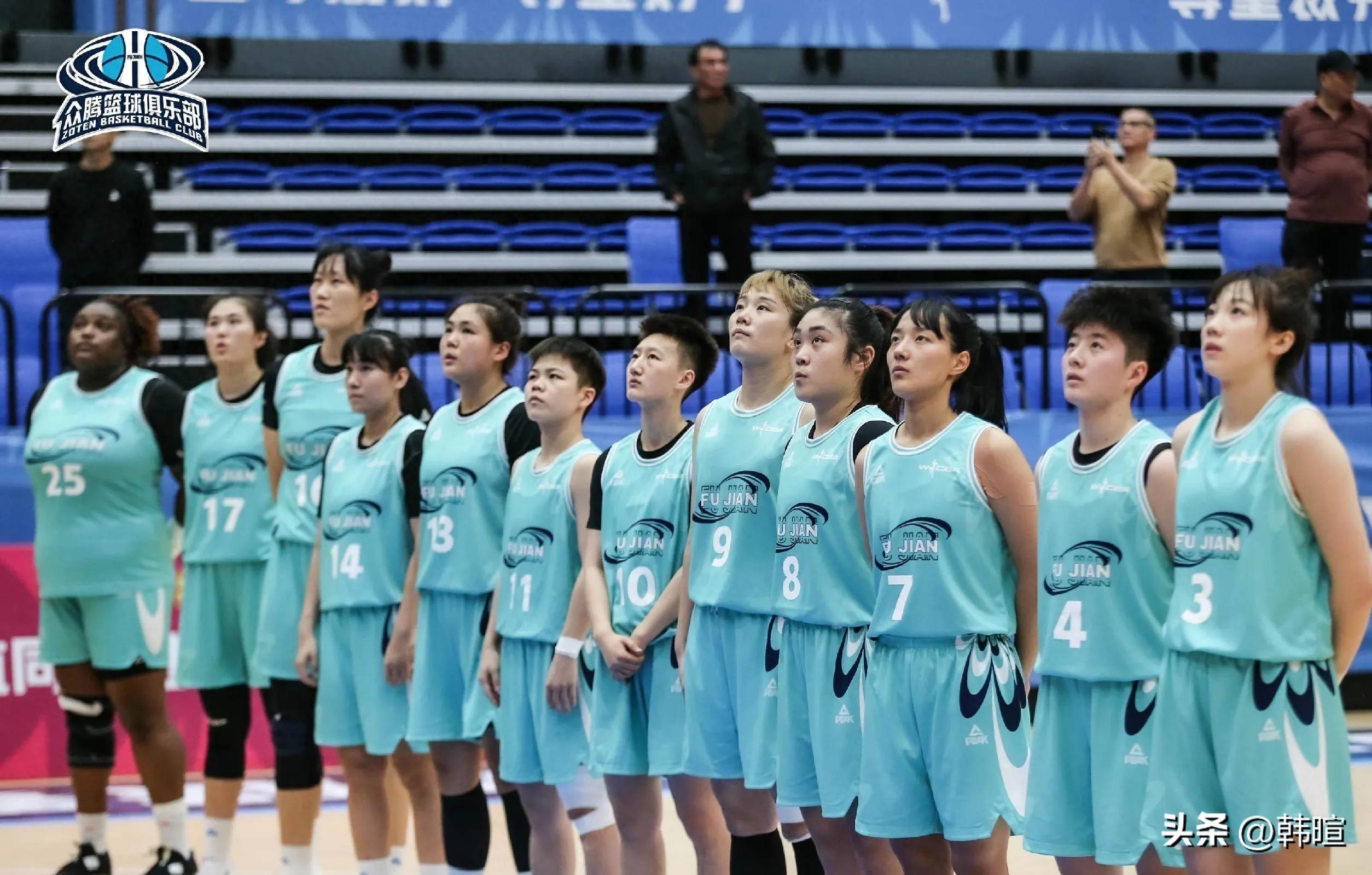 米兰体育官网-女篮联赛（WCBA）：关注度如何提升？的简单介绍
