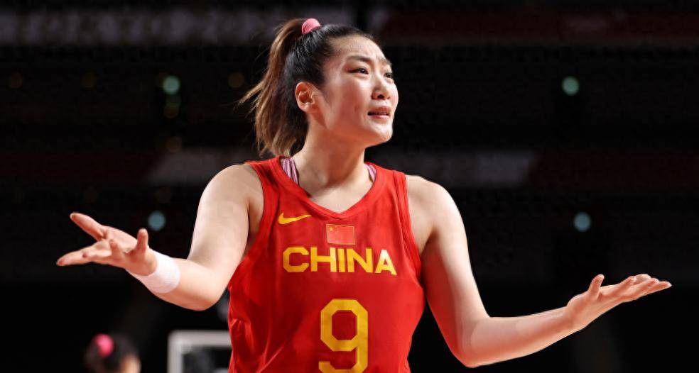 包含中国女篮崛起：世界亚军的背后故事的词条