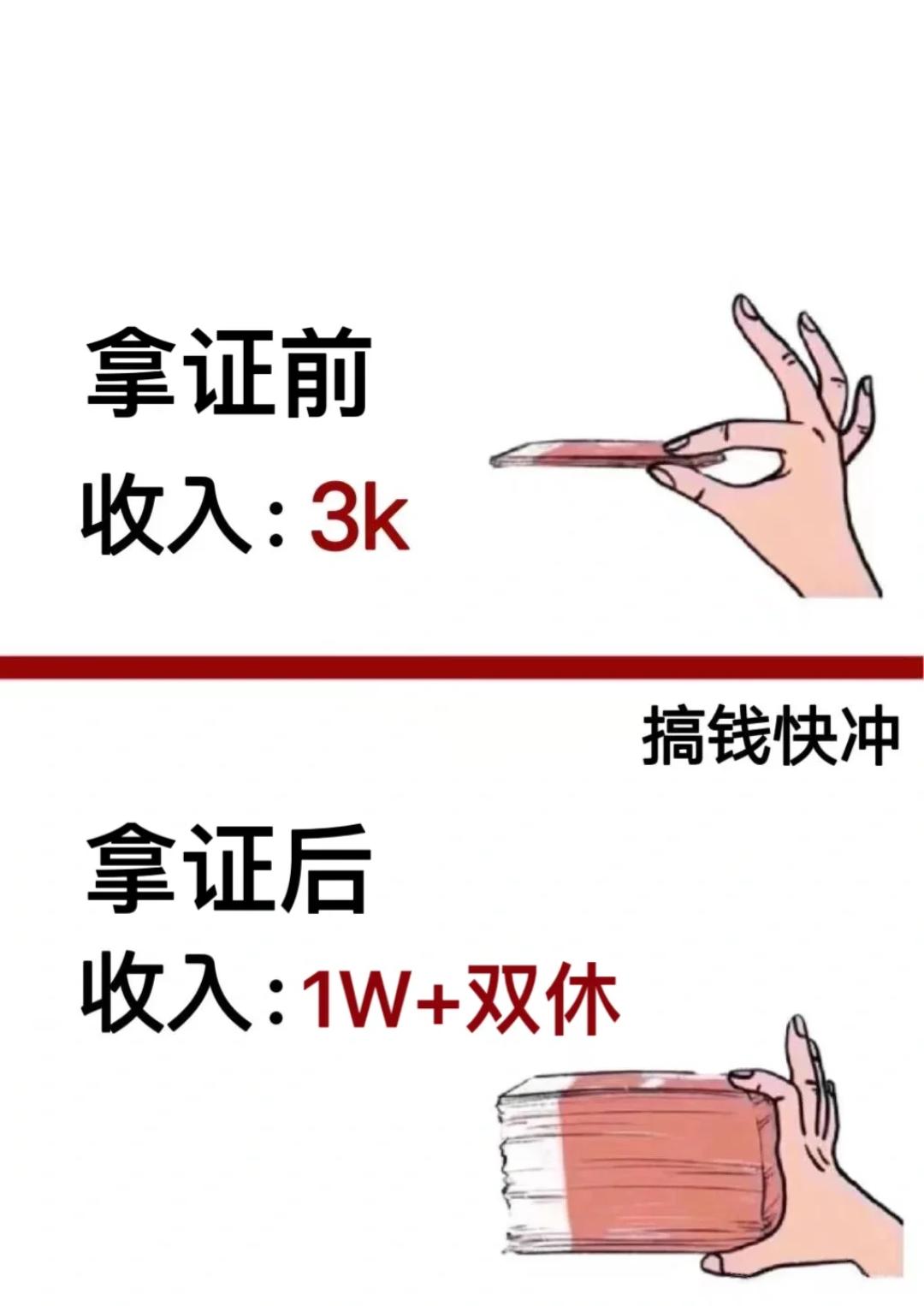 薪资空间解析：哪些队还有“钱”景？的简单介绍