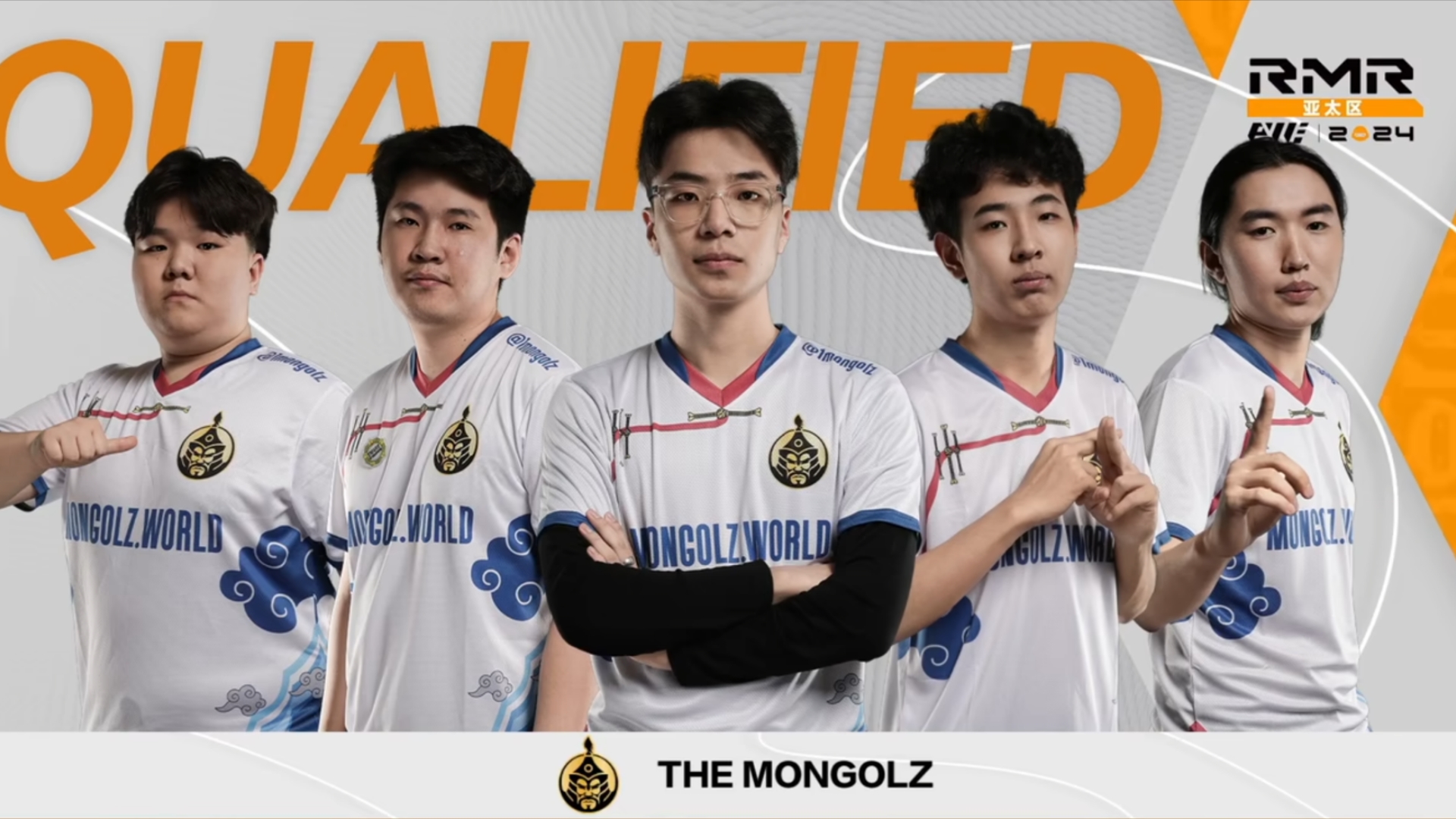 《CS2》Major决赛：欧洲豪门上演史诗级翻盘的简单介绍