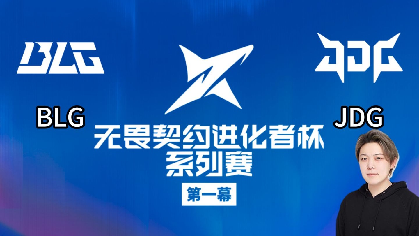包含电竞版权大战：赛事直播权争夺白热化的词条