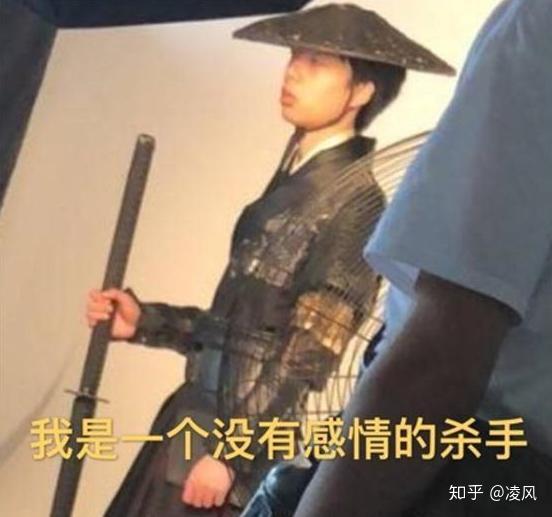 米兰体育网页版-电竞选手心理问题：高压环境下如何保持心态？的简单介绍