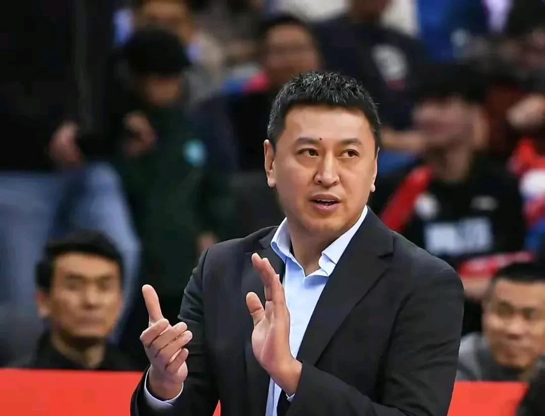 浙江双雄崛起：广厦与稠州的未来